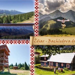 Pohladnica_148x105_print2