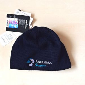 fotka 11