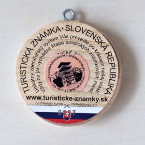 fotka 26