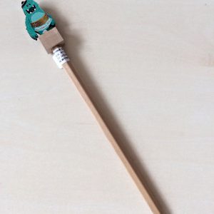 fotka 51