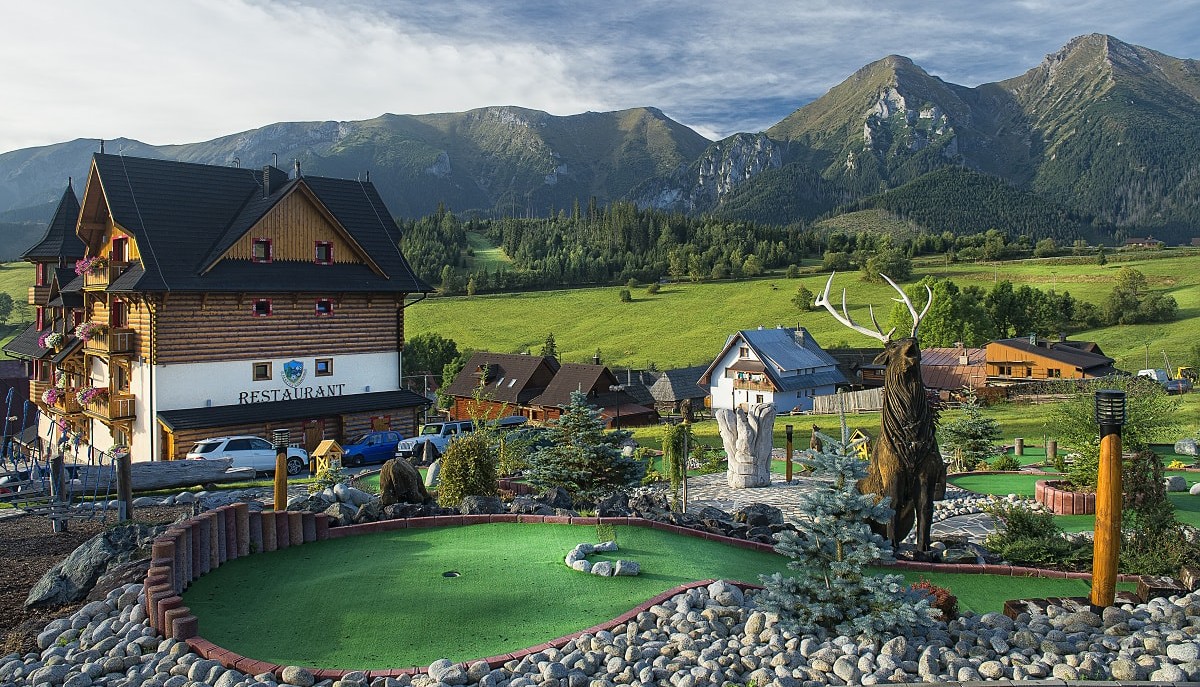 minigolfzdiar