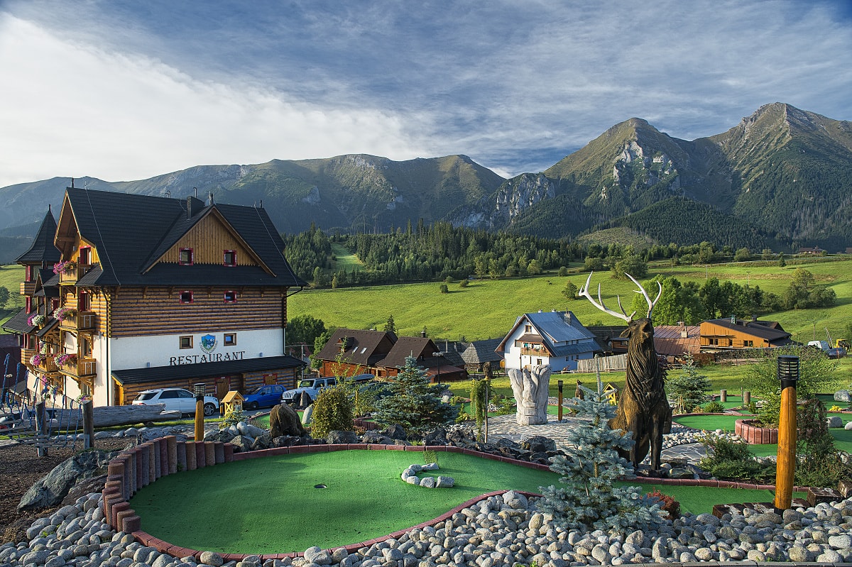 minigolfzdiar