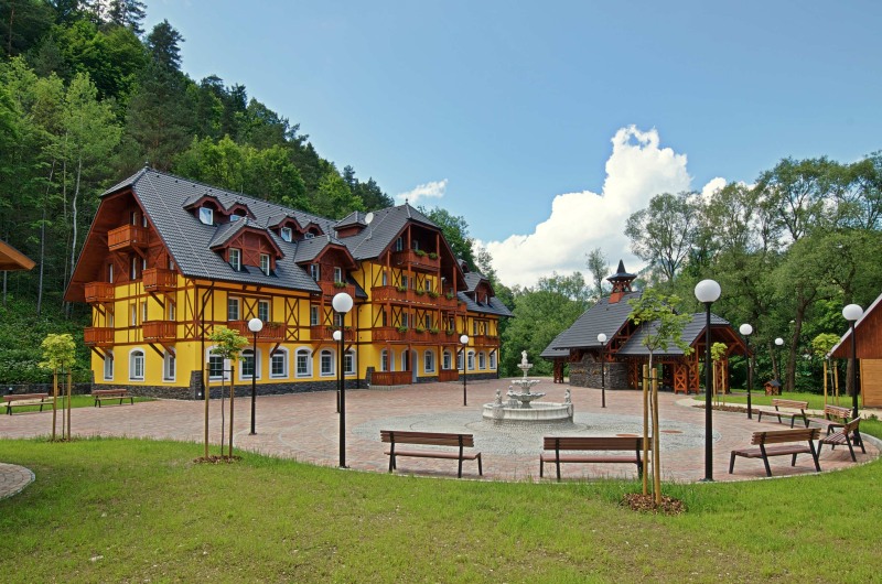 smerzonka