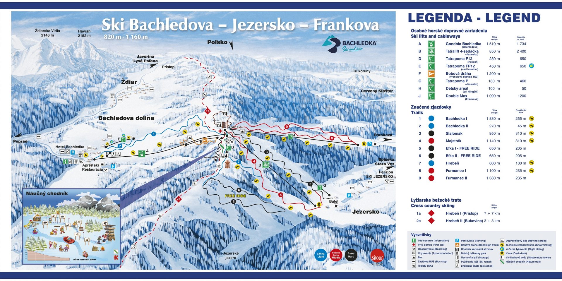 Bachledova_zima_2018.cdr