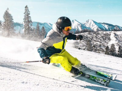 Pohár ZSL Predžiactva – 3. kolo – 06.03. a 07.03.2026