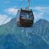 Maintenance and shutdown of the cable car in the center 5-7 JUNE 2023
