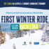 Bachledka Winter First Ride – A 2024/25-ös téli szezon megnyitója