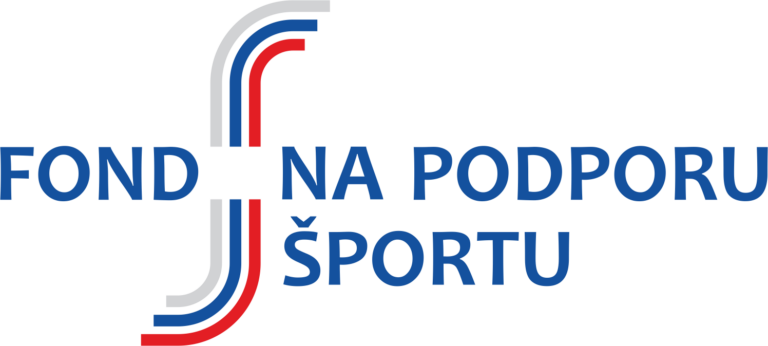 A Sport Támogatási Alapja