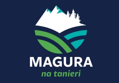 Magura na tanieri – Sieť farmárskych potravín