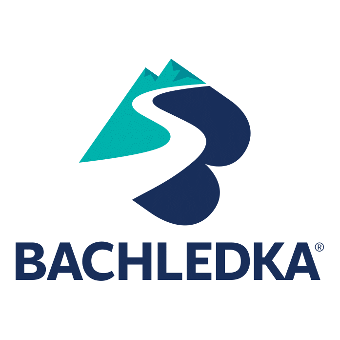 Bachledka Ski & Sun