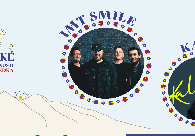 Goralské Folklórne Slávnosti